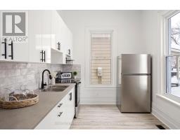 70 GODERICH STREET W - 15