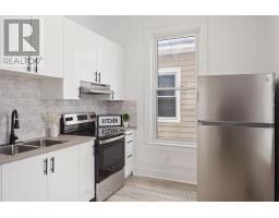 70 GODERICH STREET W - 16