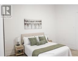 70 GODERICH STREET W - 17