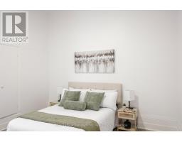 70 GODERICH STREET W - 18