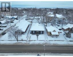 70 GODERICH STREET W - 2