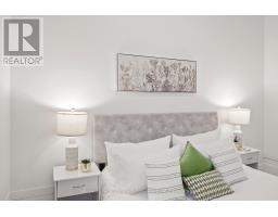 70 GODERICH STREET W - 20