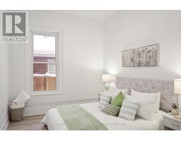 70 GODERICH STREET W - 21