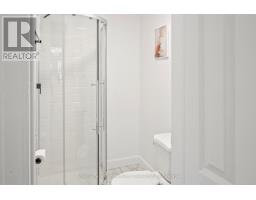 70 GODERICH STREET W - 23