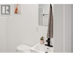 70 GODERICH STREET W - 24