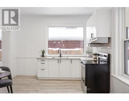 70 GODERICH STREET W - 26