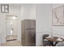 70 GODERICH STREET W - 27