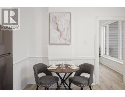 70 GODERICH STREET W - 29