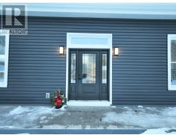 70 GODERICH STREET W - 3
