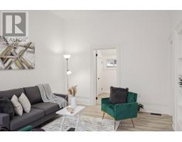 70 GODERICH STREET W - 31