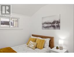 70 GODERICH STREET W - 34