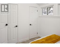 70 GODERICH STREET W - 35