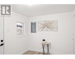 70 GODERICH STREET W - 36