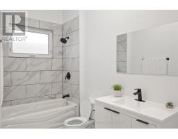 70 GODERICH STREET W - 38