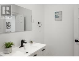 70 GODERICH STREET W - 39