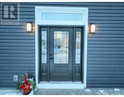 70 GODERICH STREET W - 4