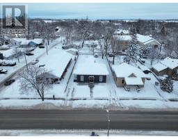 70 GODERICH STREET W - 40