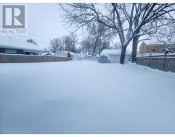 70 GODERICH STREET W - 41