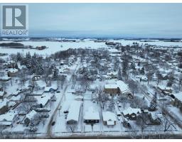 70 GODERICH STREET W - 42