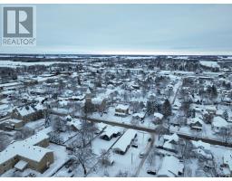 70 GODERICH STREET W - 43