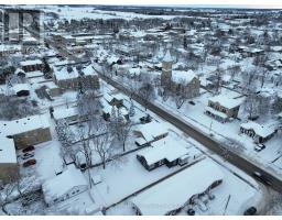 70 GODERICH STREET W - 44