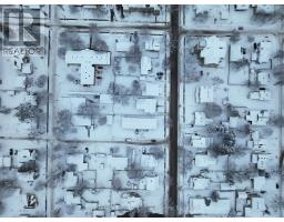 70 GODERICH STREET W - 46