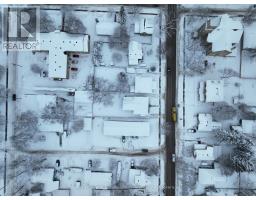 70 GODERICH STREET W - 47