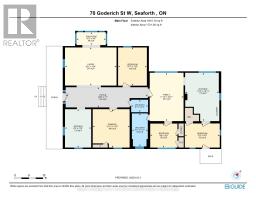 70 GODERICH STREET W - 48