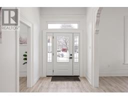 70 GODERICH STREET W - 5