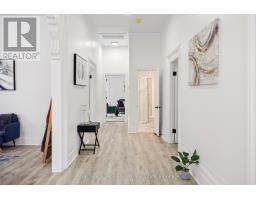 70 GODERICH STREET W - 6