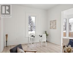 70 GODERICH STREET W - 8