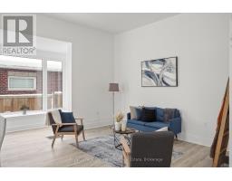 70 GODERICH STREET W - 9