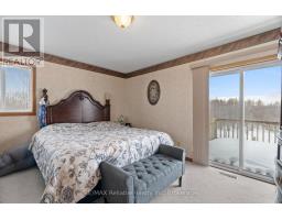 82675 PERTH ROAD 180 ROAD - 10