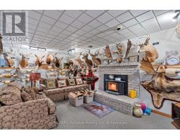 82675 PERTH ROAD 180 ROAD - 14