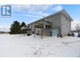 82675 PERTH ROAD 180 ROAD - 16