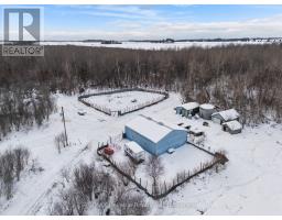 82675 PERTH ROAD 180 ROAD - 19