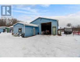 82675 PERTH ROAD 180 ROAD - 20