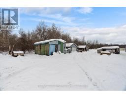 82675 PERTH ROAD 180 ROAD - 21