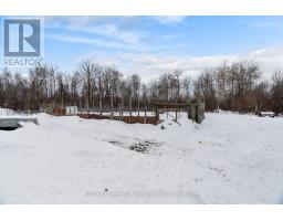 82675 PERTH ROAD 180 ROAD - 25