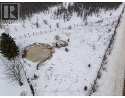 82675 PERTH ROAD 180 ROAD - 28