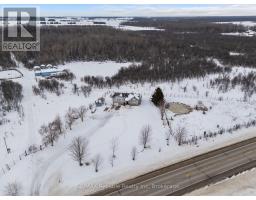 82675 PERTH ROAD 180 ROAD - 3