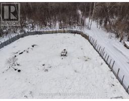 82675 PERTH ROAD 180 ROAD - 30