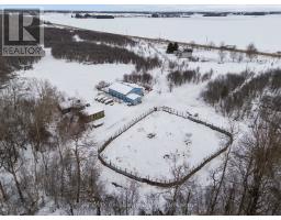 82675 PERTH ROAD 180 ROAD - 31