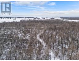 82675 PERTH ROAD 180 ROAD - 32