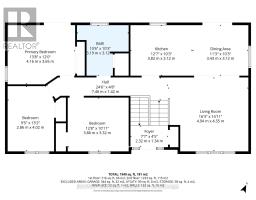 82675 PERTH ROAD 180 ROAD - 36