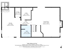 82675 PERTH ROAD 180 ROAD - 37