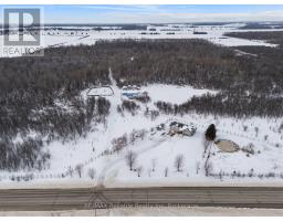 82675 PERTH ROAD 180 ROAD - 4