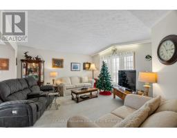 82675 PERTH ROAD 180 ROAD - 5