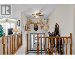 82675 PERTH ROAD 180 ROAD - 6