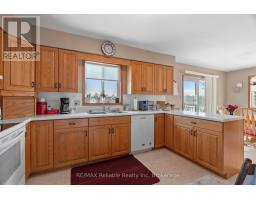 82675 PERTH ROAD 180 ROAD - 7